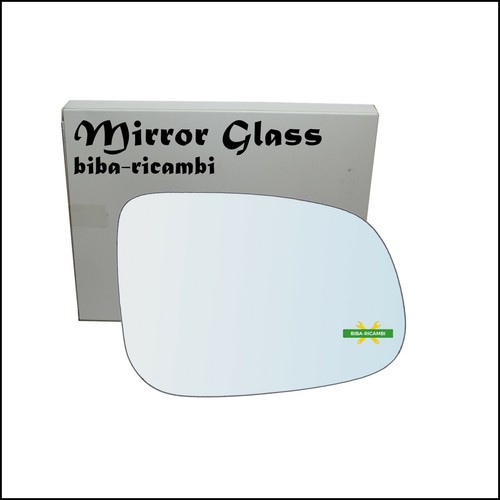 Miroir adhésif côté - adhésif,