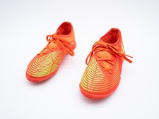 Adidas Predator Edge.3