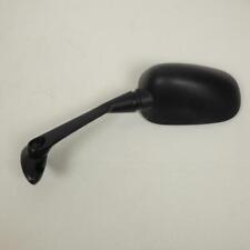 Rétroviseur gauche Vicma pour