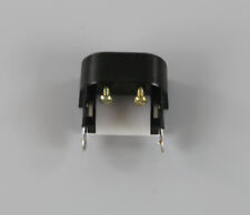 Lampe Stroboscopique Originale