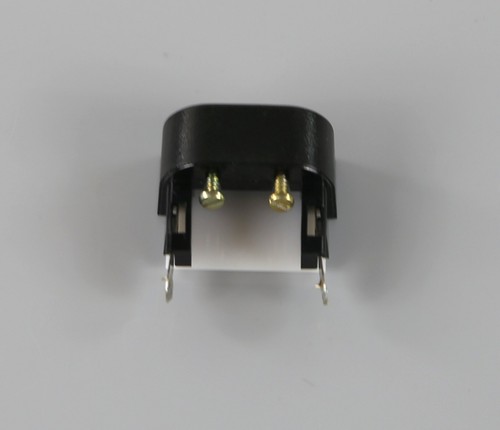 Lampe stroboscopique originale - stroboscopique,