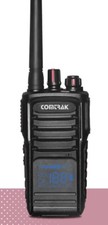 COMTRAK CK PMR SPORT 446