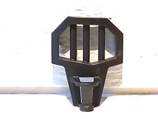 PLAYMOBIL PIÈCE 4836/