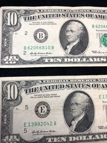 1969 us federal - (2),