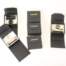 Lot lebayle Clarinet ligature