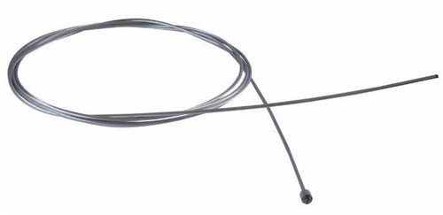 Fil câble embrayage - de,