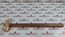 MAR-2012-141 Marteau Pilon