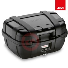 Trk52B Top-Case Baue