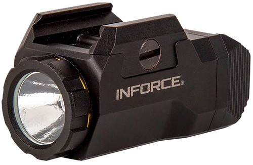 Inforce wild1 weapon - inforce,