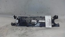 Commande autoradio LAND ROVER