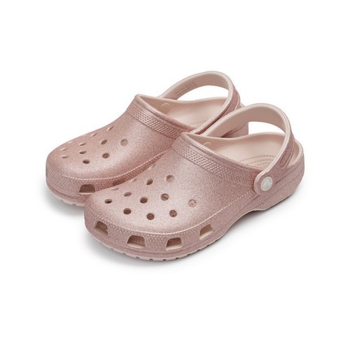 Crocs sabots classiques - sabots, à