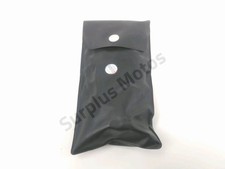TROUSSE OUTIL YAMAHA YP 125 X-MAX 2011-2011 / NE 64395