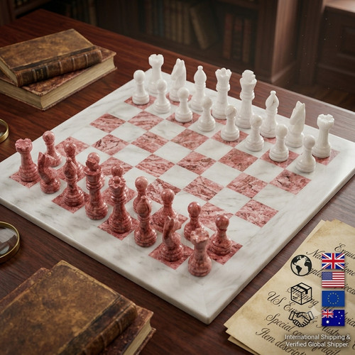 Jeu échecs cm en - cm,