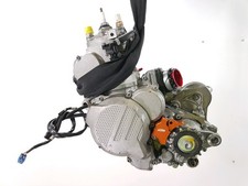 Moteur - KTM 300 EXC - GPA-960336381 - C0-5344S