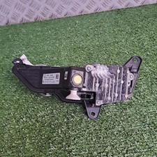 Anti brouillard droit (feux) LAND ROVER RANGE ROVER EVOQUE 2 phase 1 1.5 P400