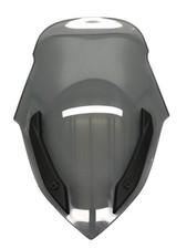 Bulle YAMAHA YPR 125 2018-2020