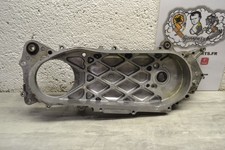 Carter moteur variateur Honda Zoomer 50 NPS crankcase 11300GEZ010