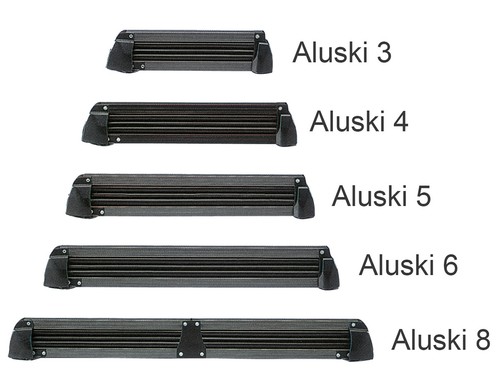 Porte skis portasnowboard - et,