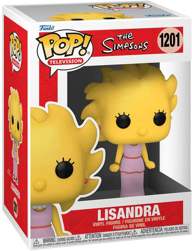 Pop153 figurine vinyl funko - pop153,