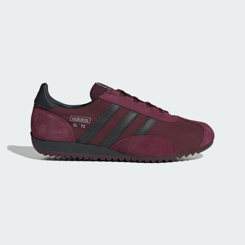 Adidas originals pt - 72,