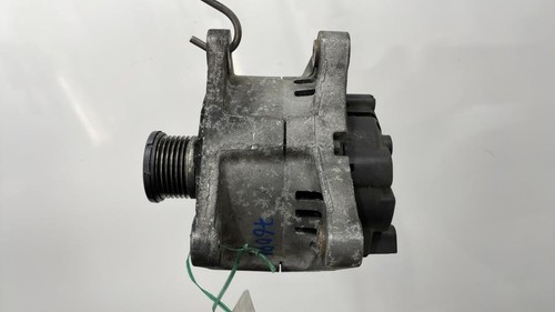 Alternateur renault laguna - renault, 1