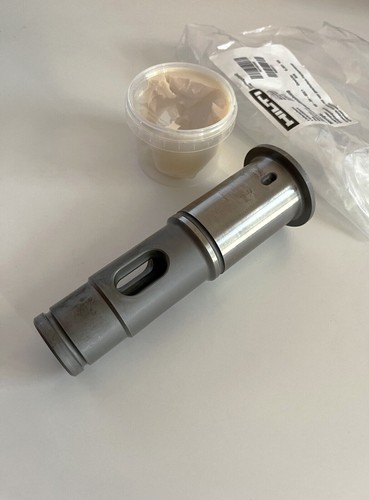Porte outils mandrin original - mandrin,