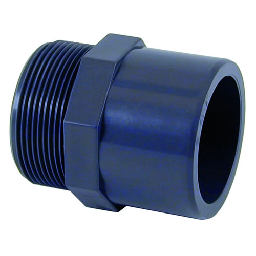 Manchon transition pvc - manchon,