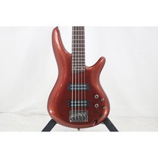 (IBANEZ) SR305E utilisé 5