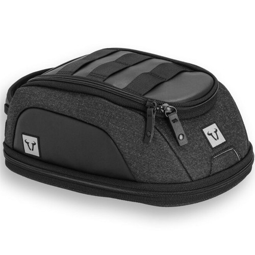 Motech legend gear lt3 - gear,