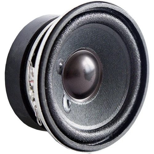 Visaton frws 8 ohm 2212 - visaton,