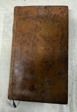 Livre catilinaires ciceron - livre, de