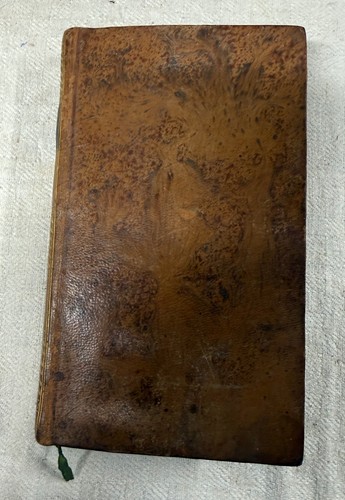 Livre catilinaires ciceron - livre, de
