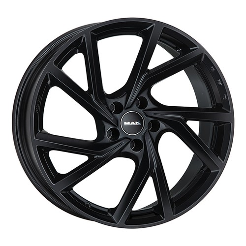 Jantes roues mak - roues,