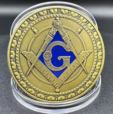 Franc-maçon Franc-maçonnerie