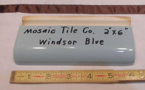 Windsor blue 2 x - windsor,