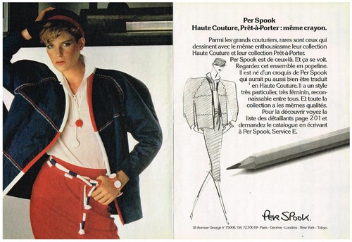 Publicite advertising 095 - publicite,