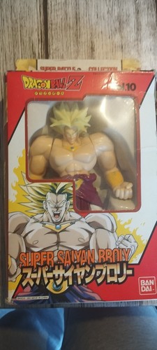 Super battle collection - super,
