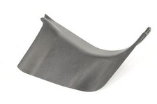 Garniture de marchepied intérieur avant droit JEEP GRAND CHEROKEE 2013 LHD