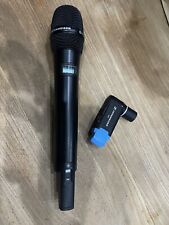 sennheiser avx-835