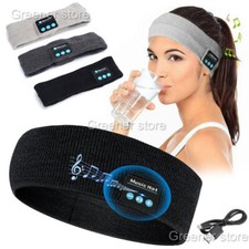 Stéréo Casque Sans fil