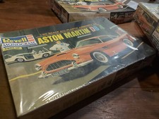 Maquette n°562 Revell