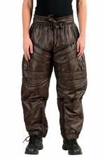 Dolce & Gabbana D&G Men's