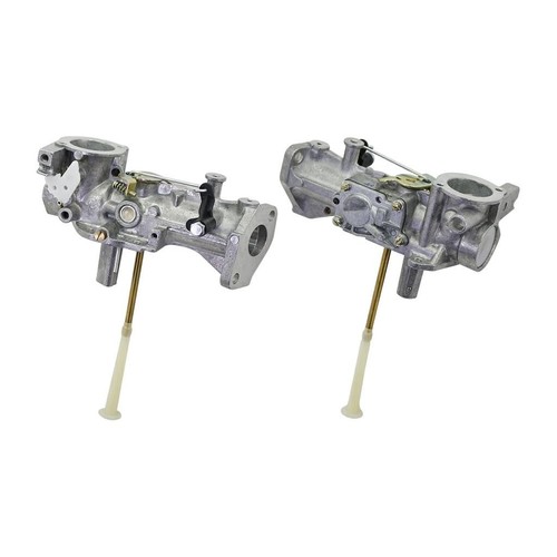 498298 carburateur pour moteur - carburateur,