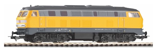 Piko 57902 218 - 218, db