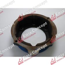 SUPPORT MOTEUR POUR MOTOCULTEUR STAUB MAG 1029 SRL X (2) - MAG 1029 SRL X (2)