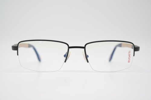 Lunettes bugatti 547 031 - lunettes, en