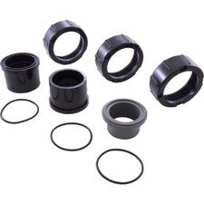 Zodiac R0452100 Cordier Union