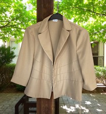 Blazer Atelier Création taille 44