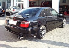 HONDA ACCORD ( 98 - 02  ) AILERON / BECQUET / SPOILER TYPE R