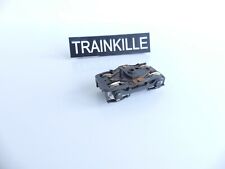 JOUEF BOGIE PORTEUR LOCOMOTIVE